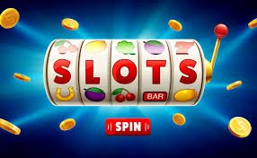 356bet login