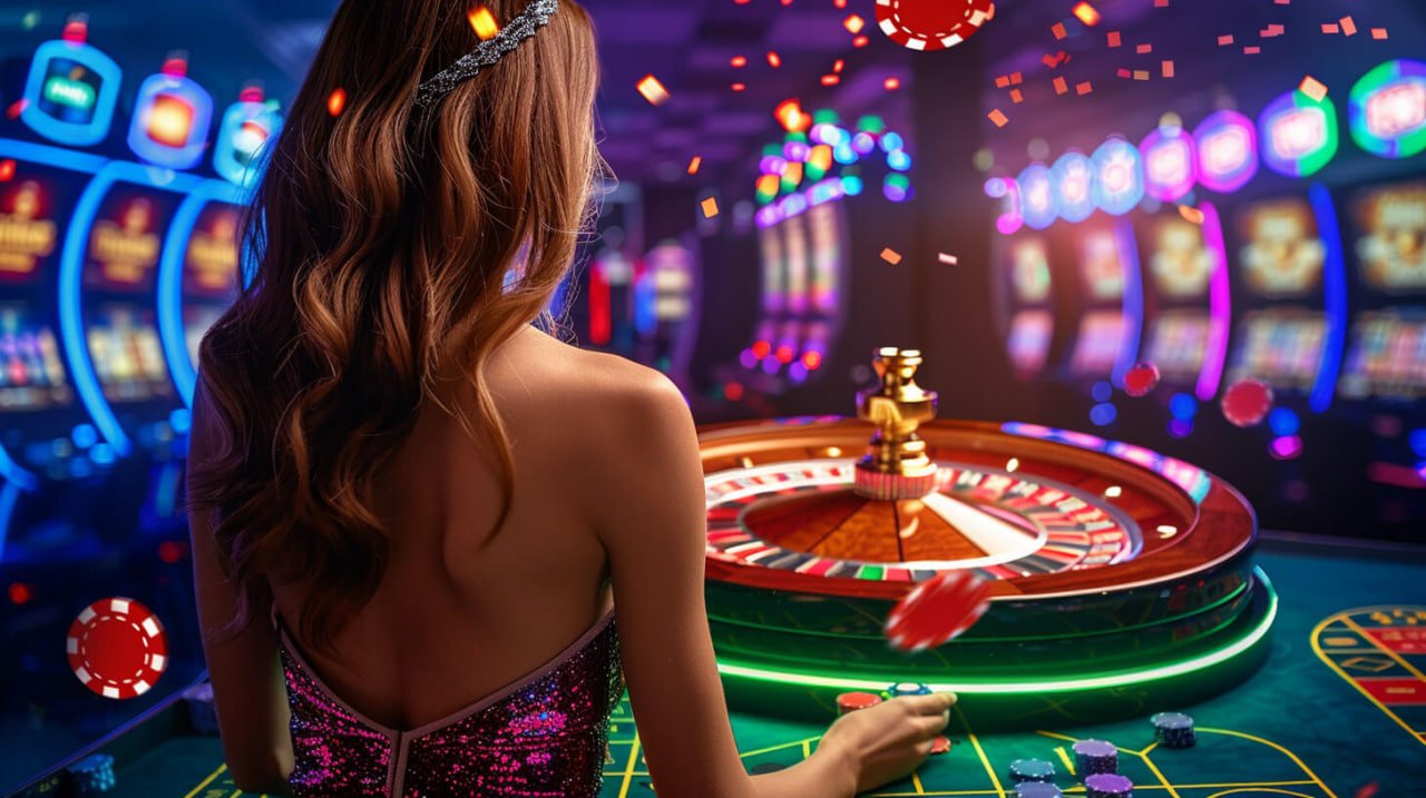 356bet login