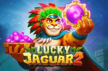 356bet login