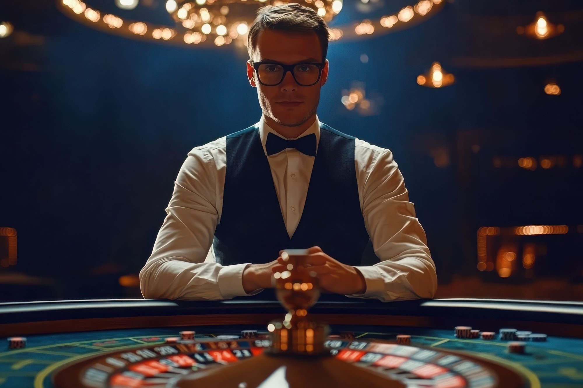 356bet login