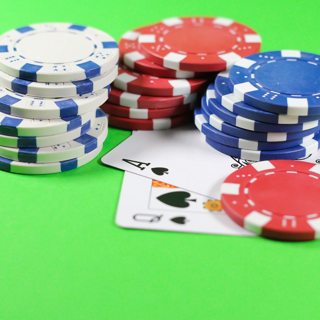 356bet login