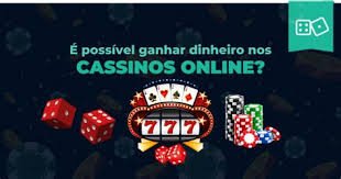 356bet login