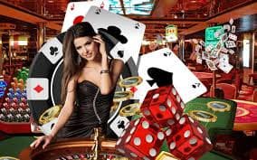 356bet login