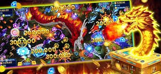 356bet login