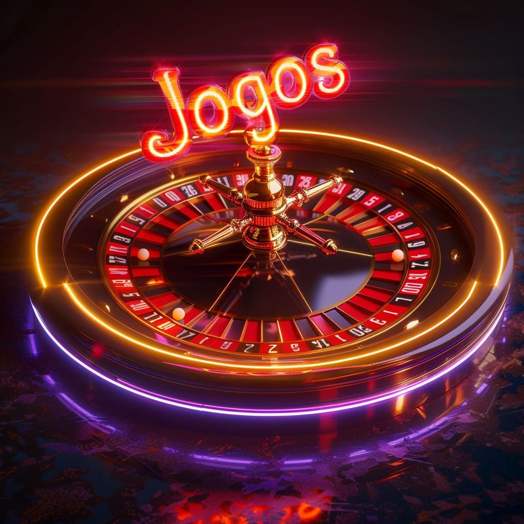 356bet login