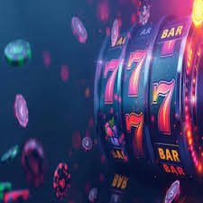 356bet login