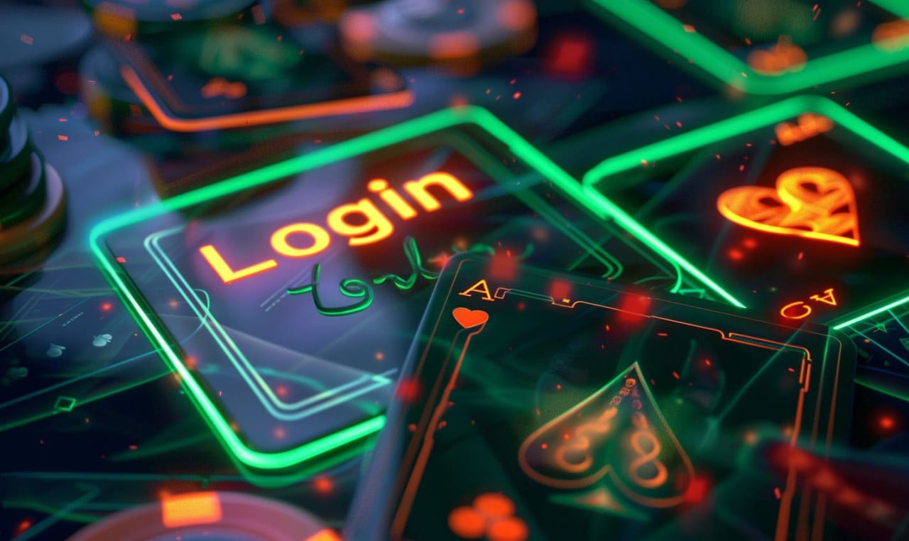 356bet login