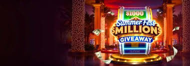 356bet login