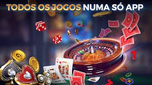356bet login