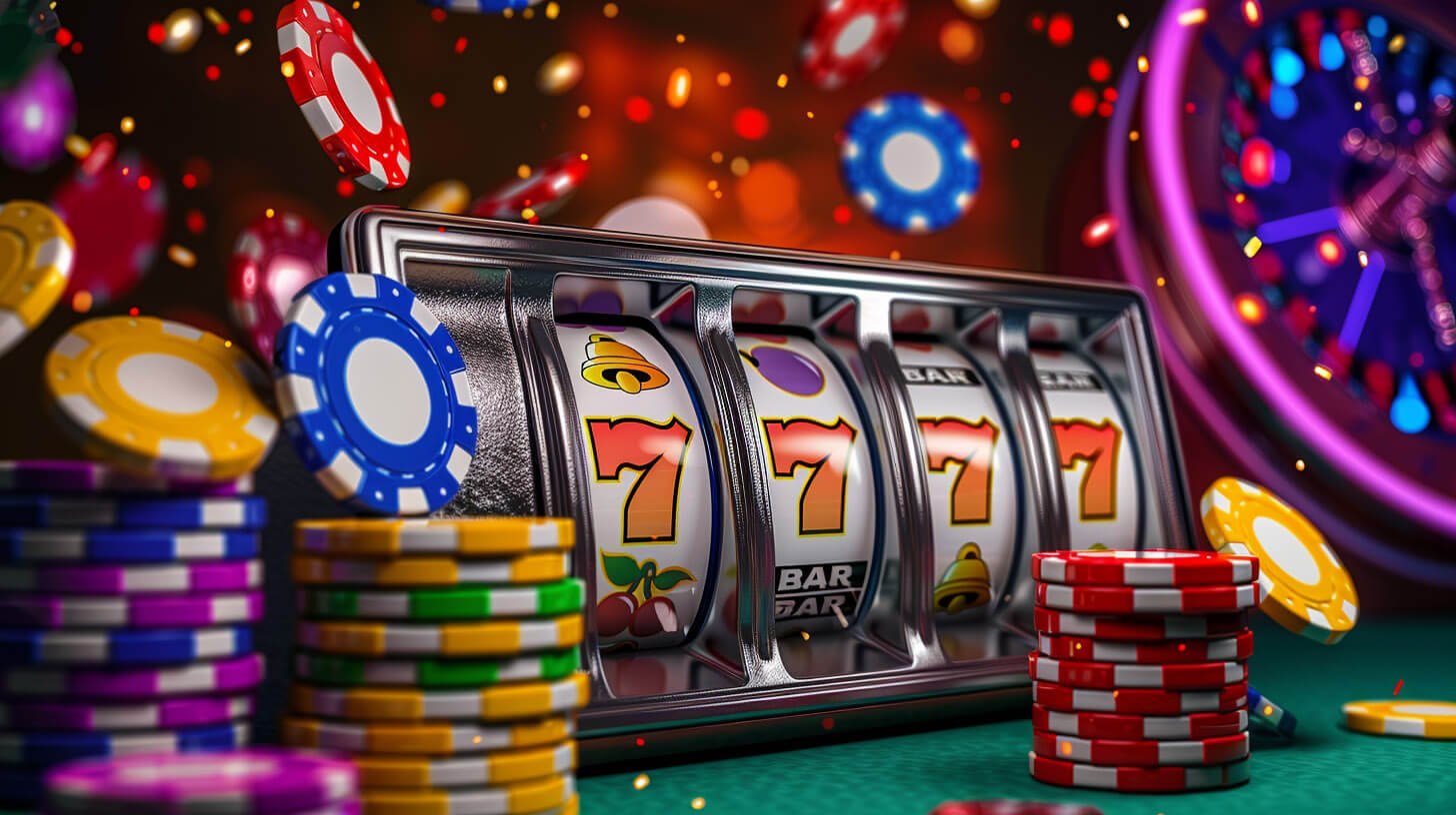 356bet login