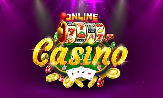 356bet login