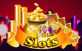 356bet login