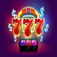 356bet login