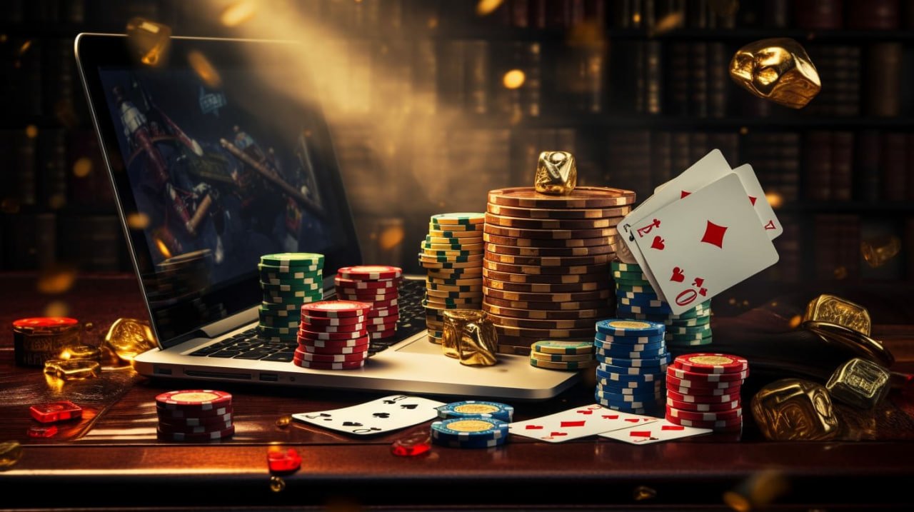 356bet login