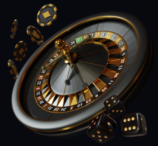 356bet login