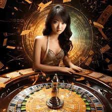 356bet login