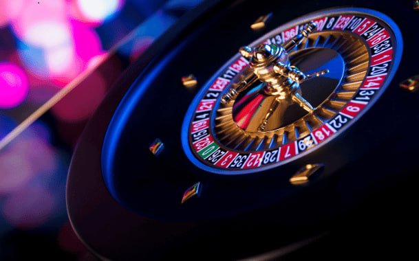 356bet login