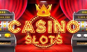 356bet login