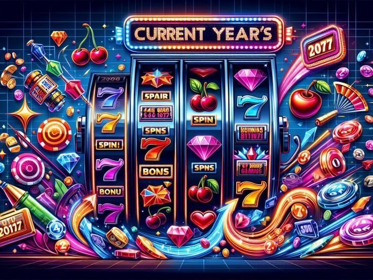 356bet login