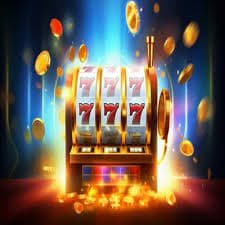356bet login