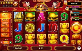 356bet login