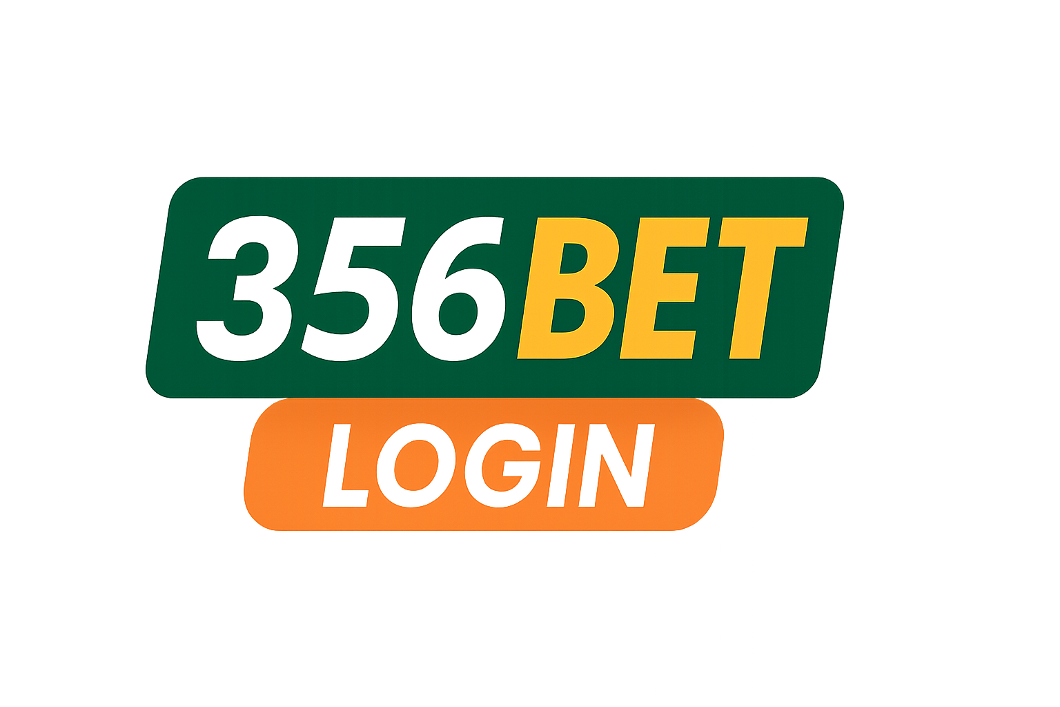 356bet login